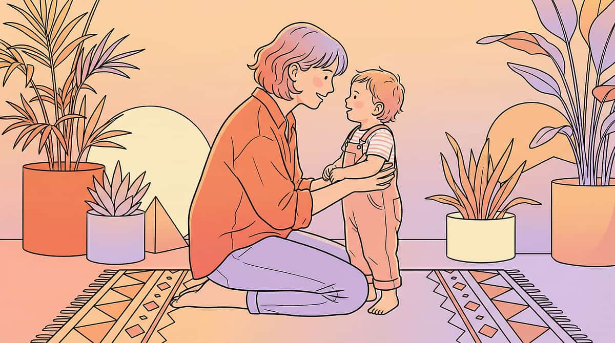 communication therapy material