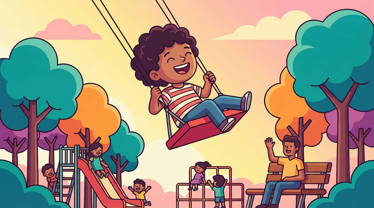 community-navigation therapy material