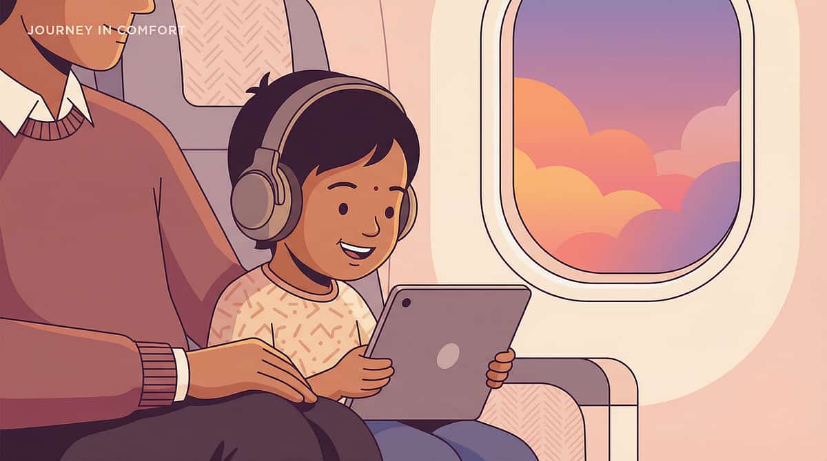 community-navigation therapy material