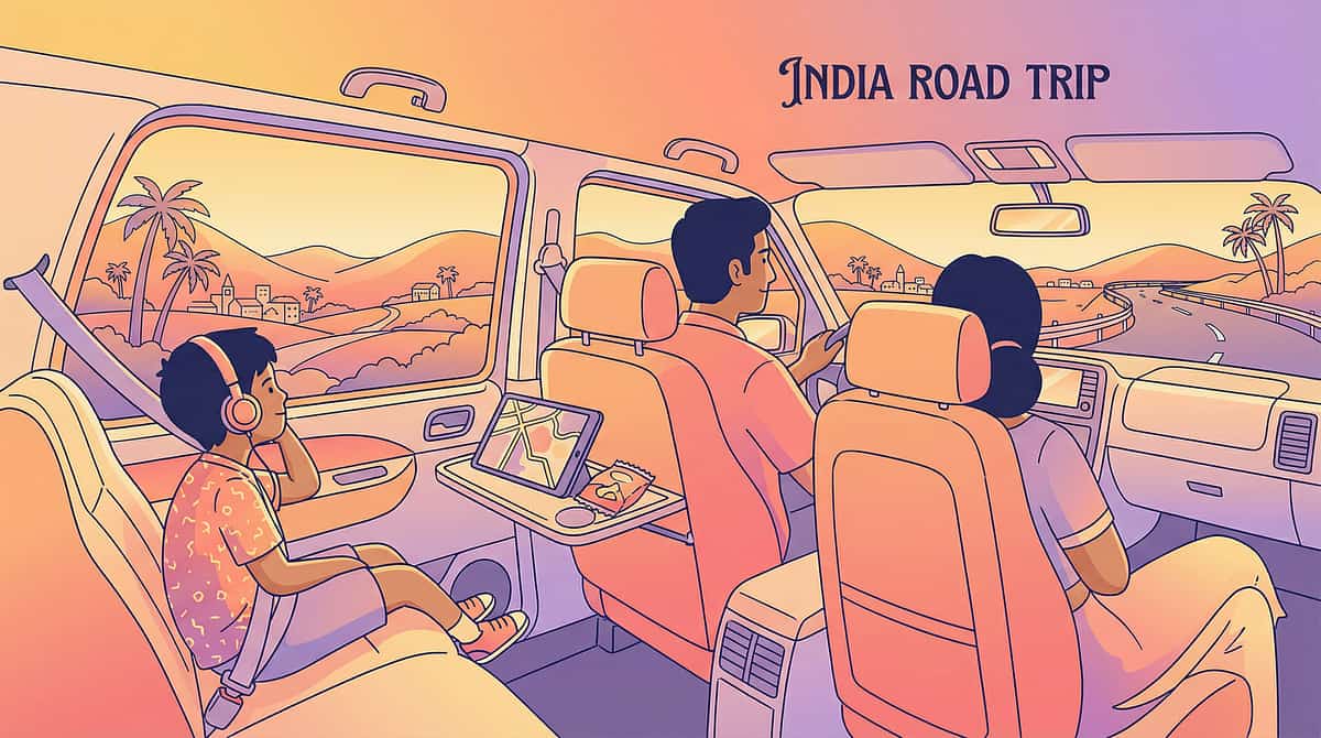 community-navigation therapy material