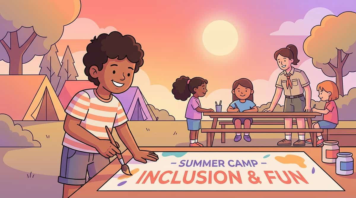 community-navigation therapy material