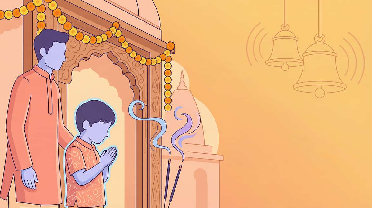 community-navigation therapy material