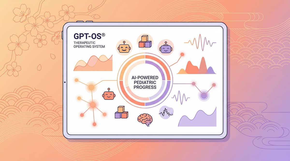 daily-living-skills therapy material