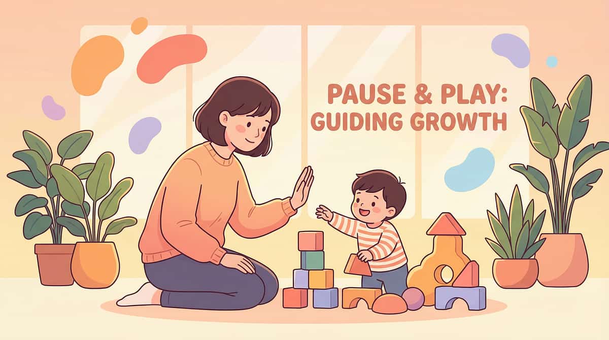 daily-living-skills therapy material