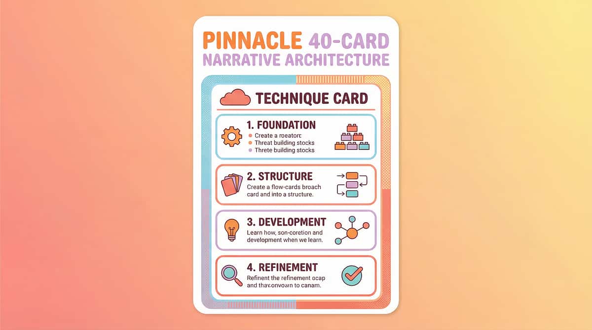 daily-living-skills therapy material