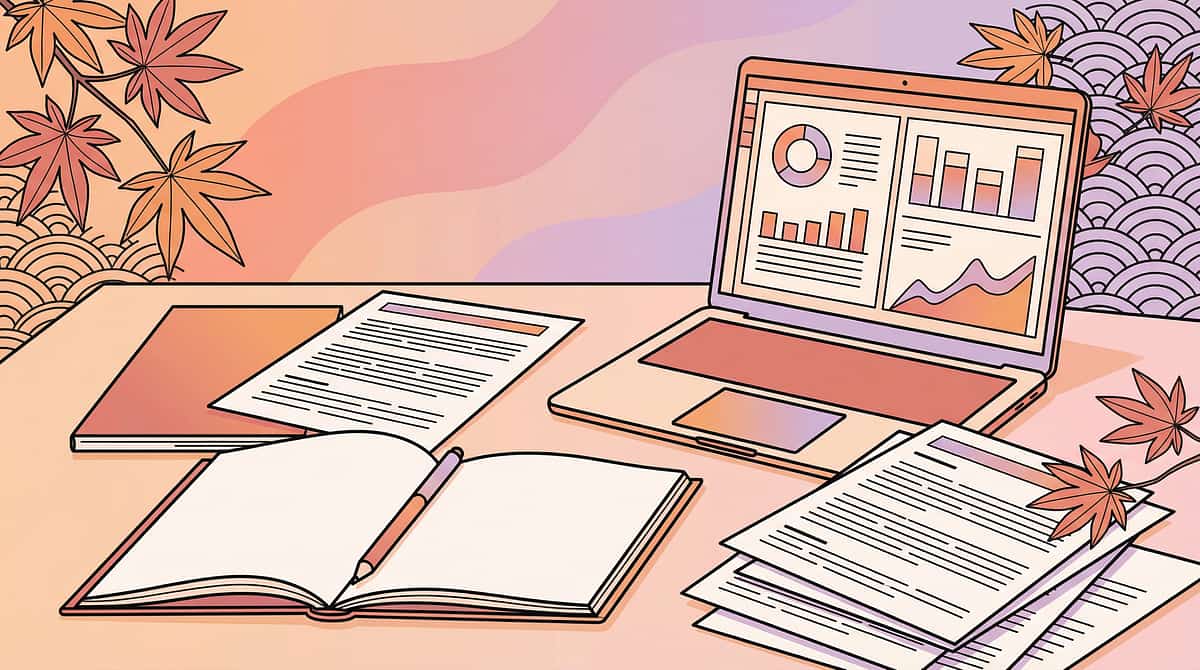 daily-living-skills therapy material