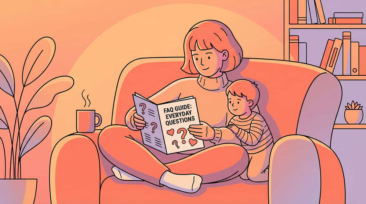 daily-living-skills therapy material