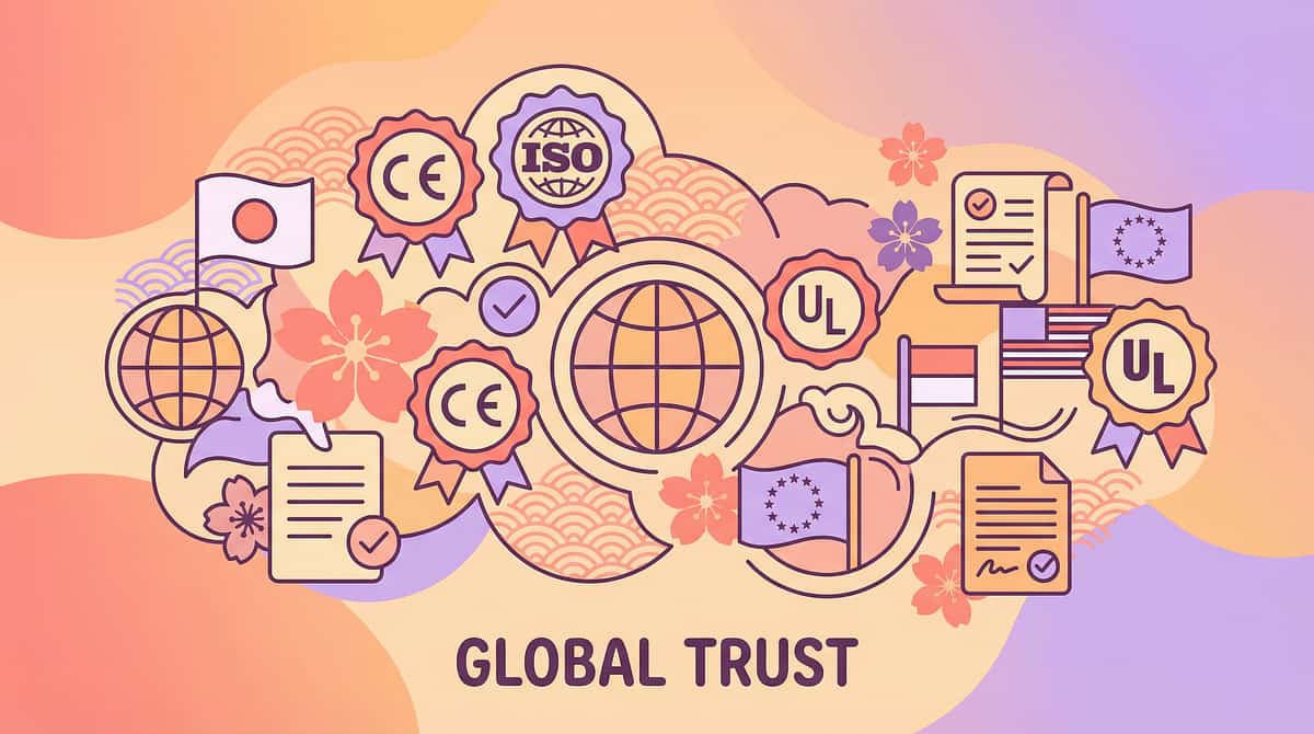 daily-living-skills therapy material