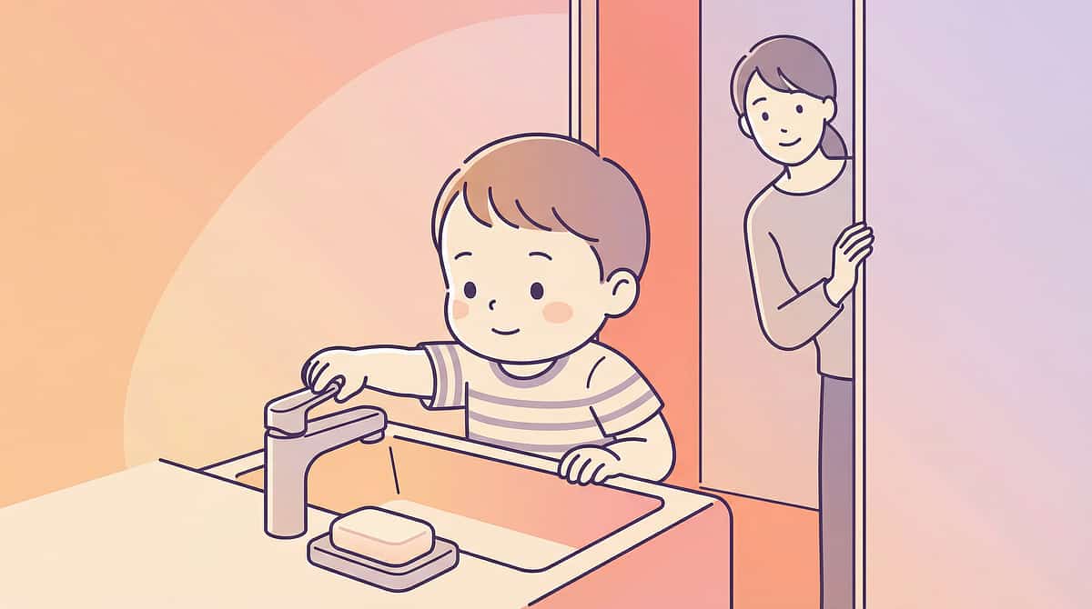 daily-living-skills therapy material