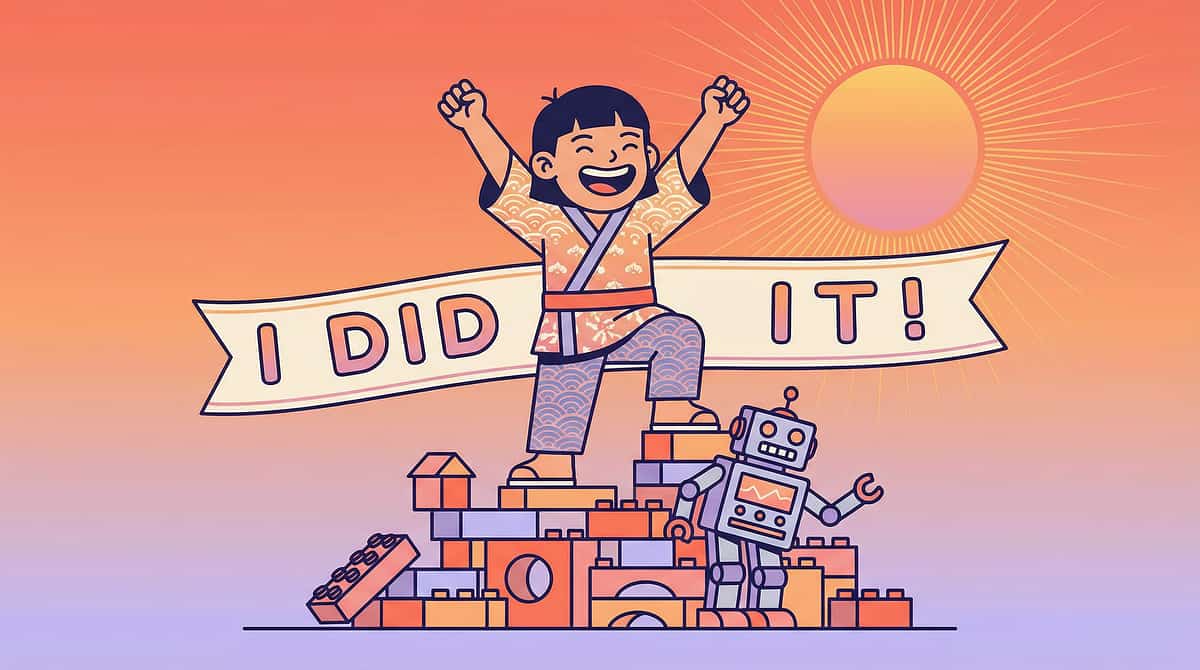 daily-living-skills therapy material