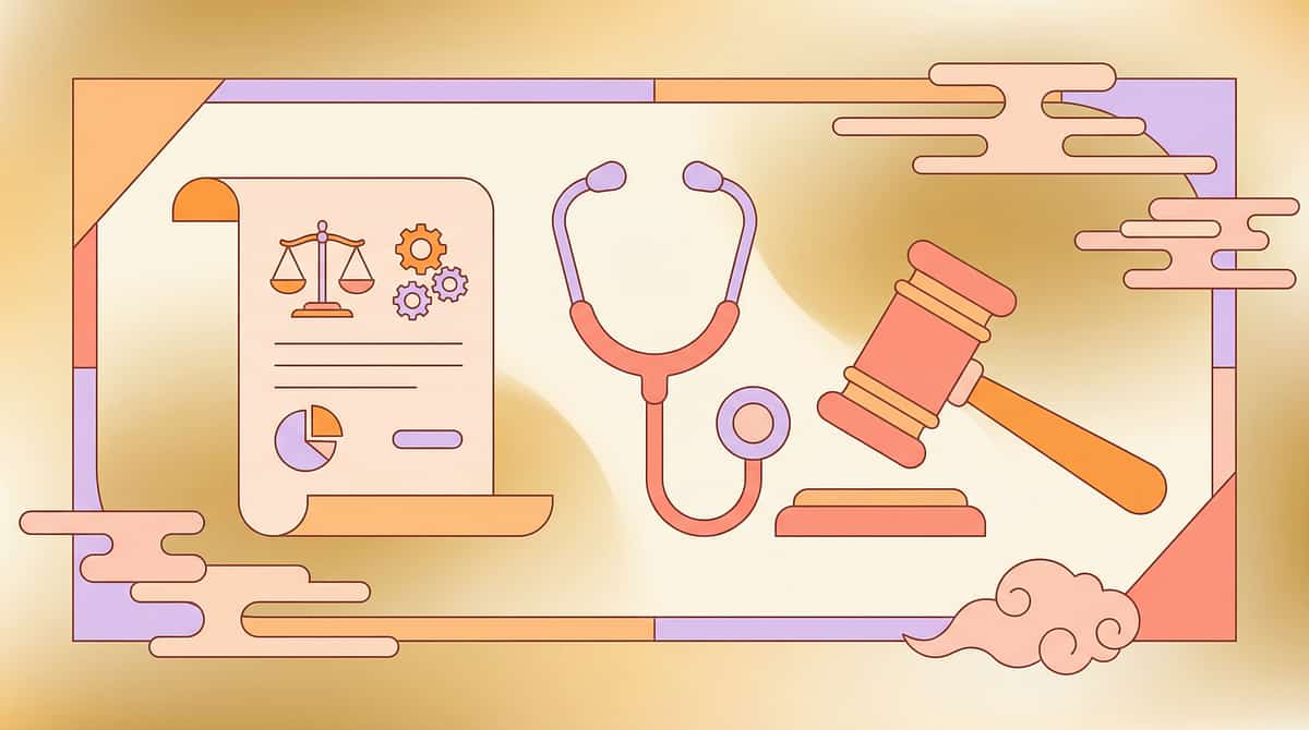 daily-living-skills therapy material