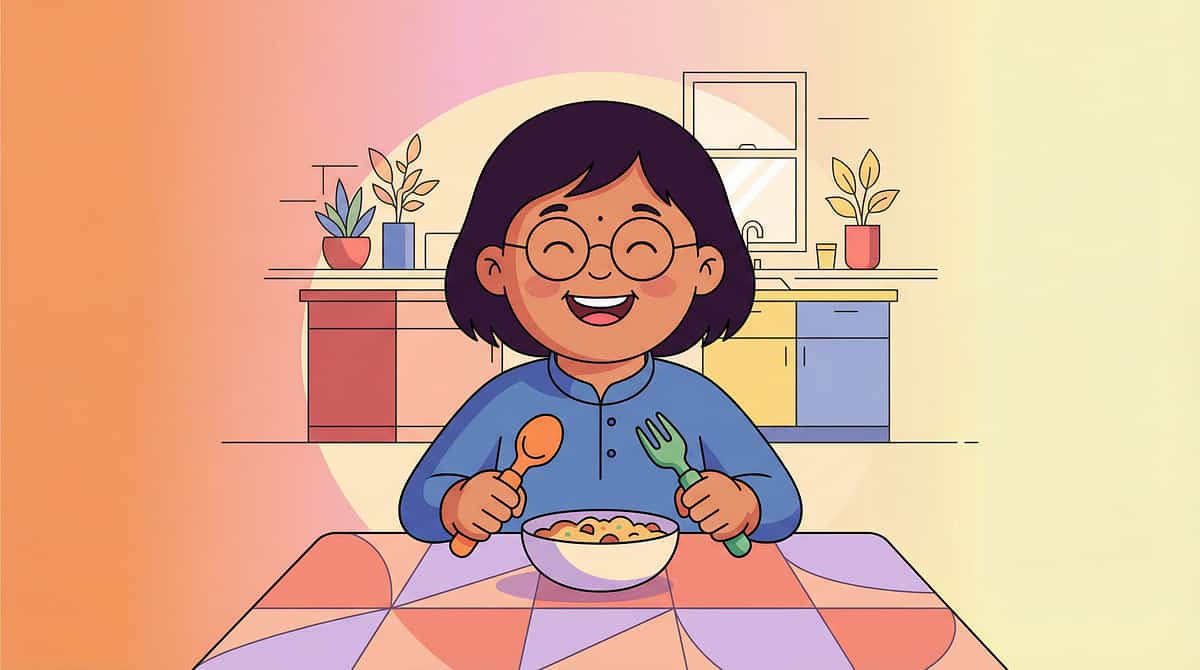 daily-living-skills therapy material