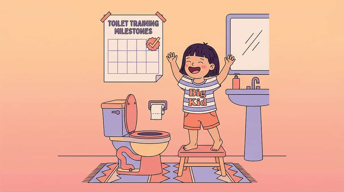 daily-living-skills therapy material