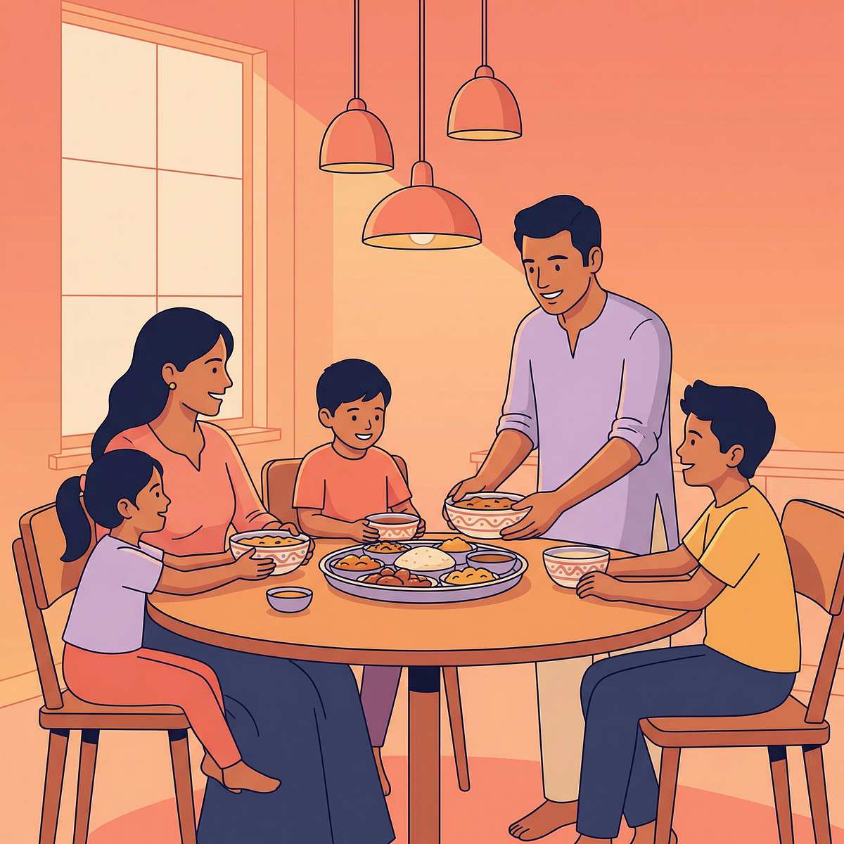 daily-transitions therapy material