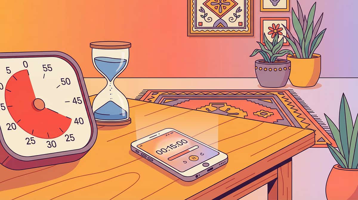 daily-transitions therapy material