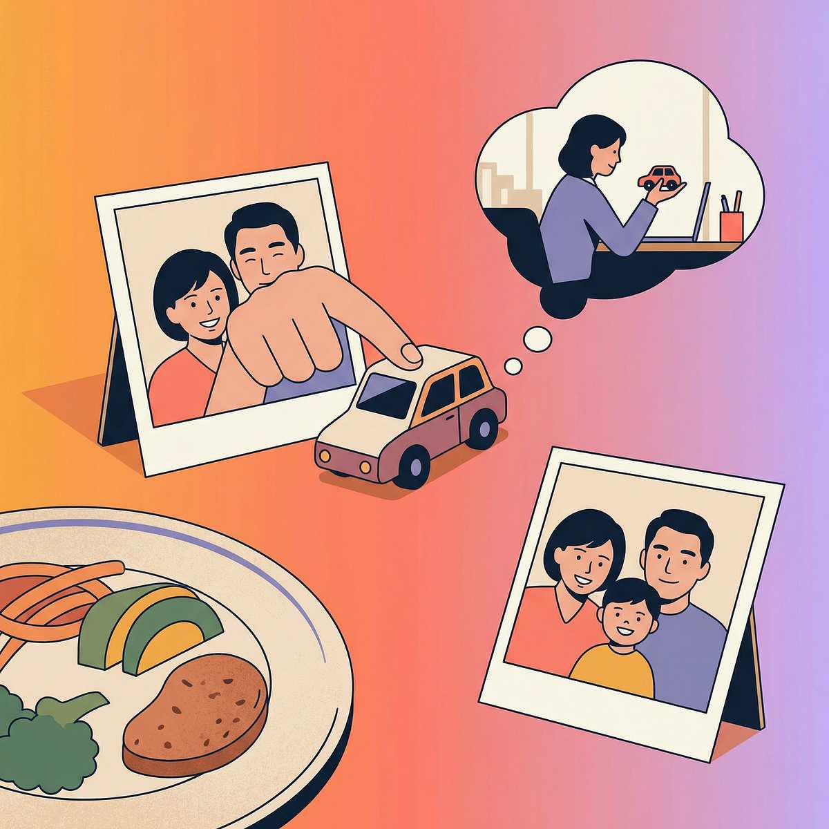 daily-transitions therapy material