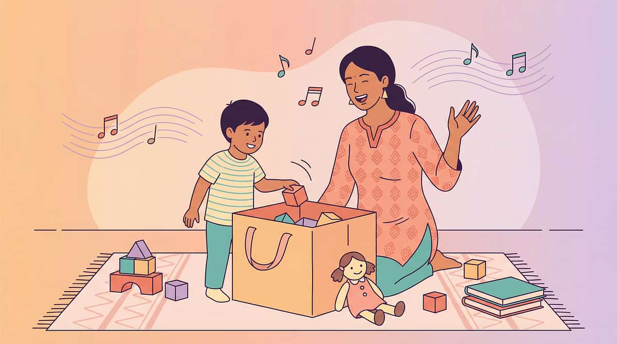 daily-transitions therapy material