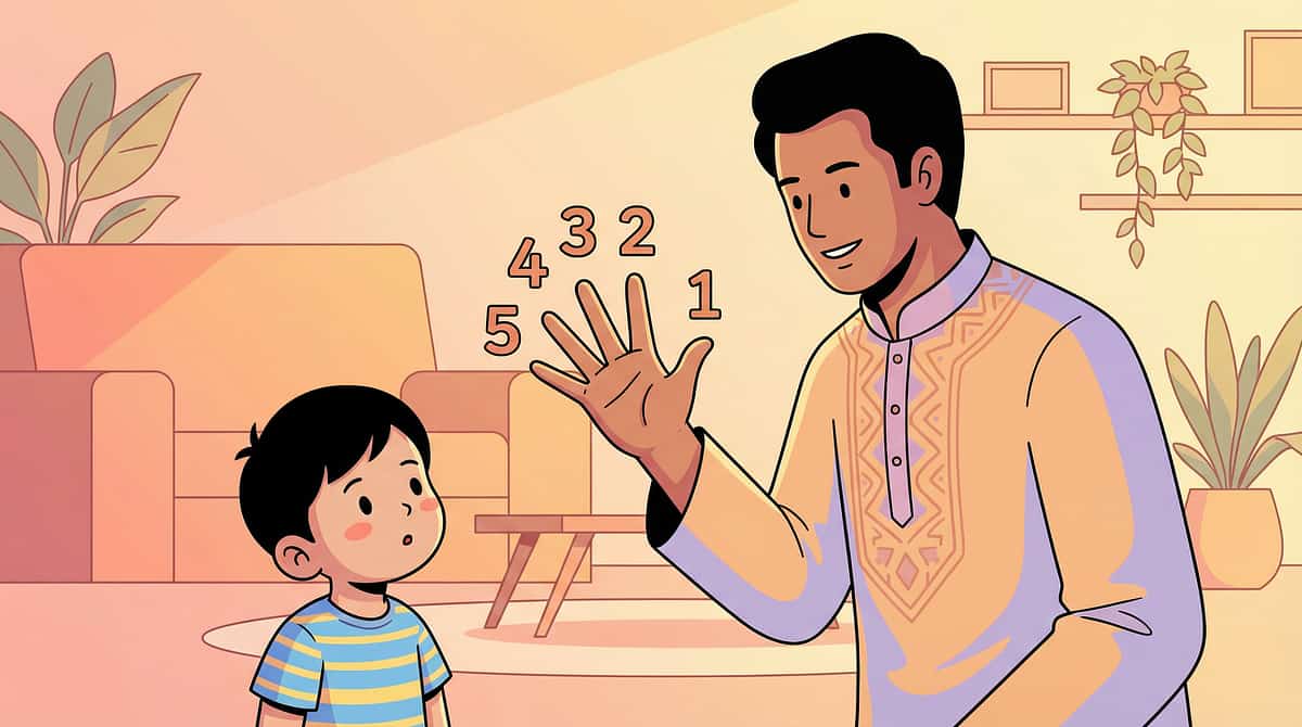 daily-transitions therapy material