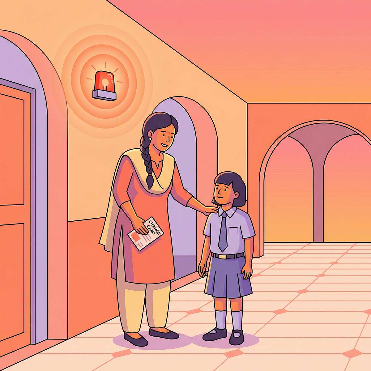 daily-transitions therapy material