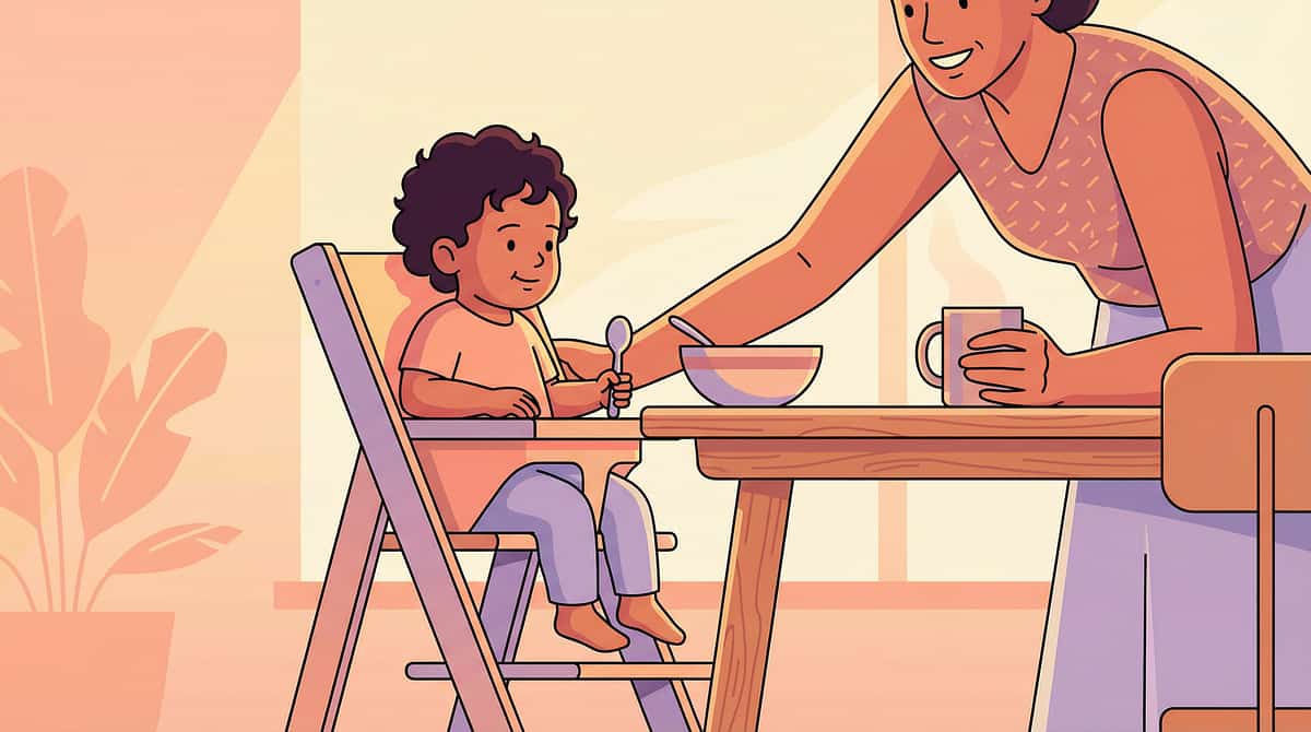 daily-transitions therapy material