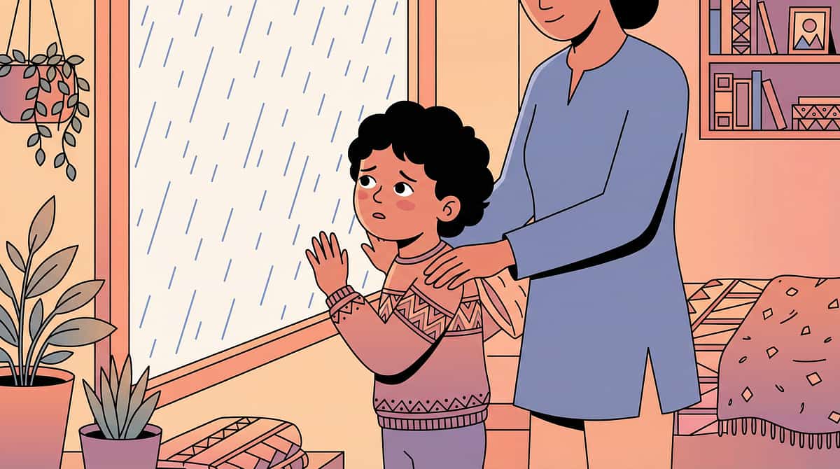 daily-transitions therapy material