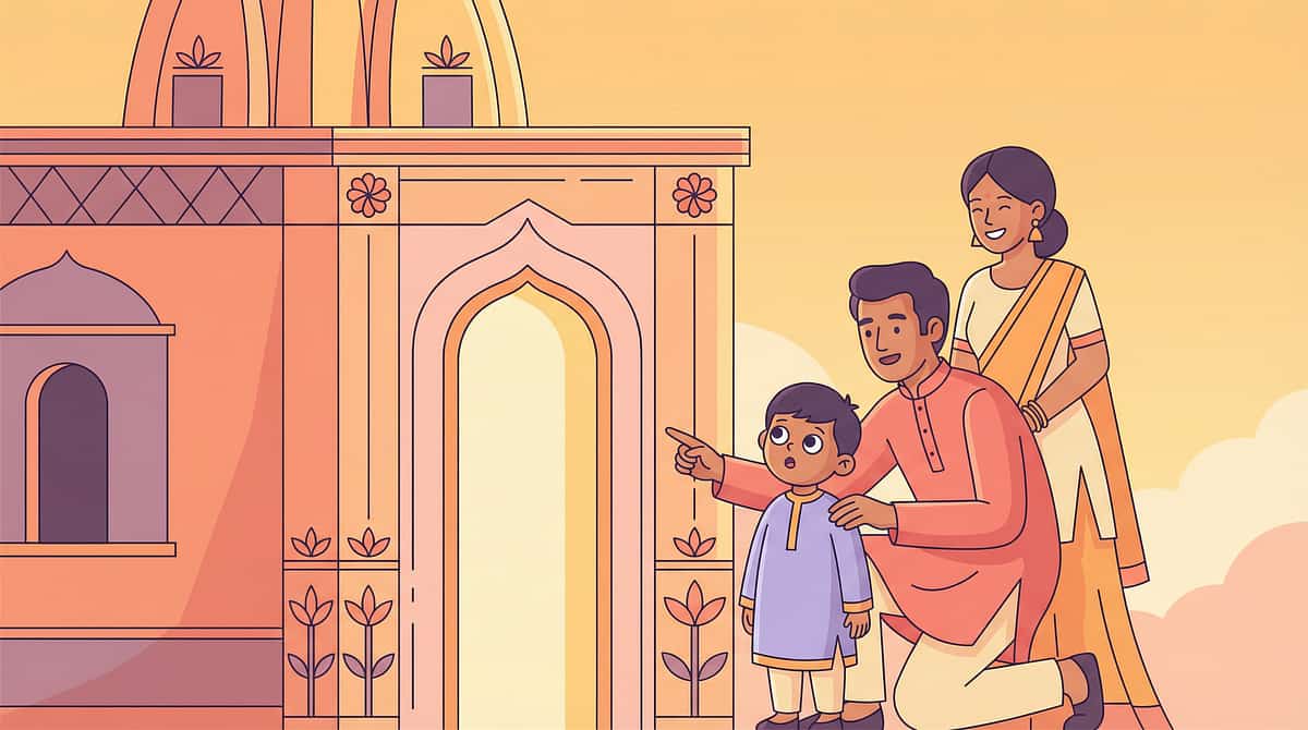 daily-transitions therapy material