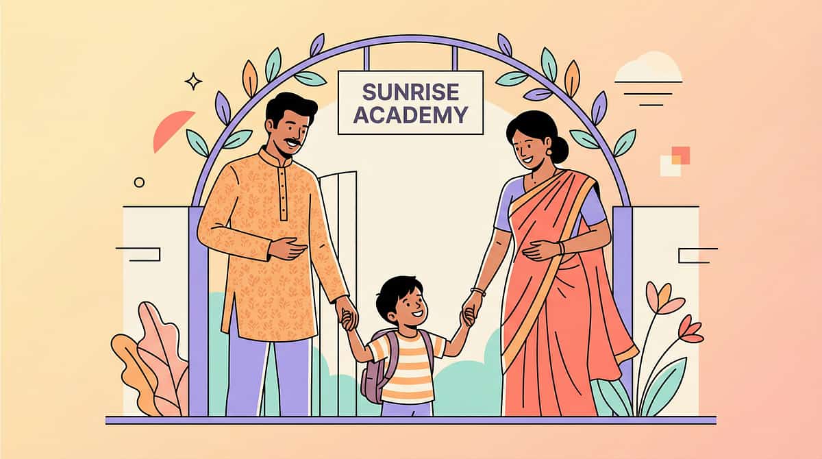 daily-transitions therapy material