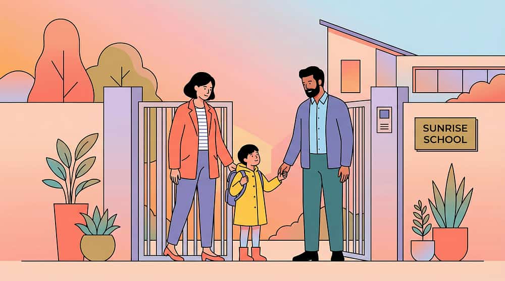 daily-transitions therapy material