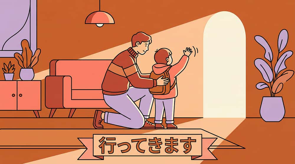 daily-transitions therapy material