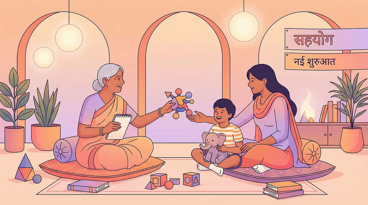 daily-transitions therapy material