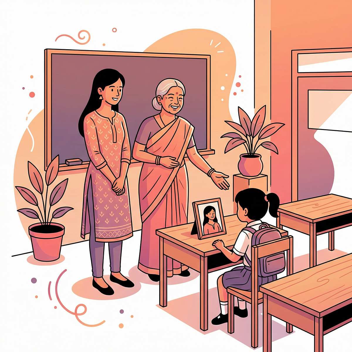 daily-transitions therapy material