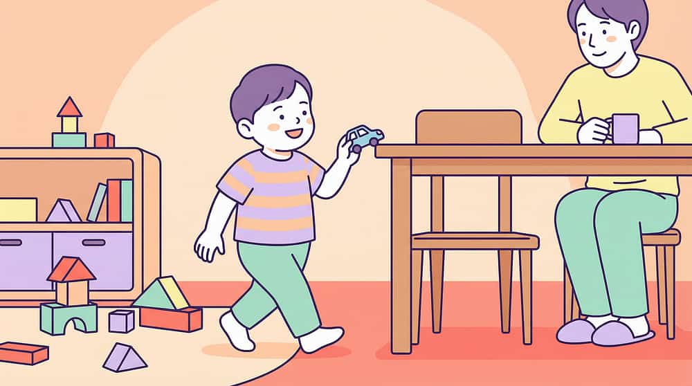 daily-transitions therapy material