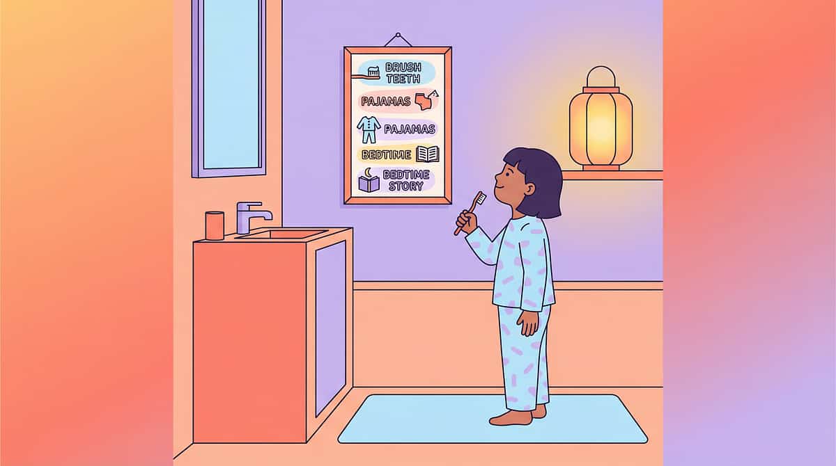 dressing-grooming therapy material