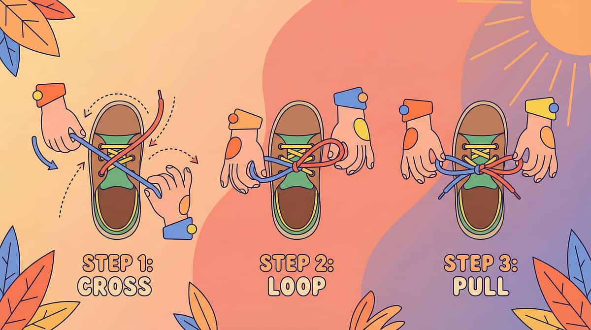 dressing-grooming therapy material