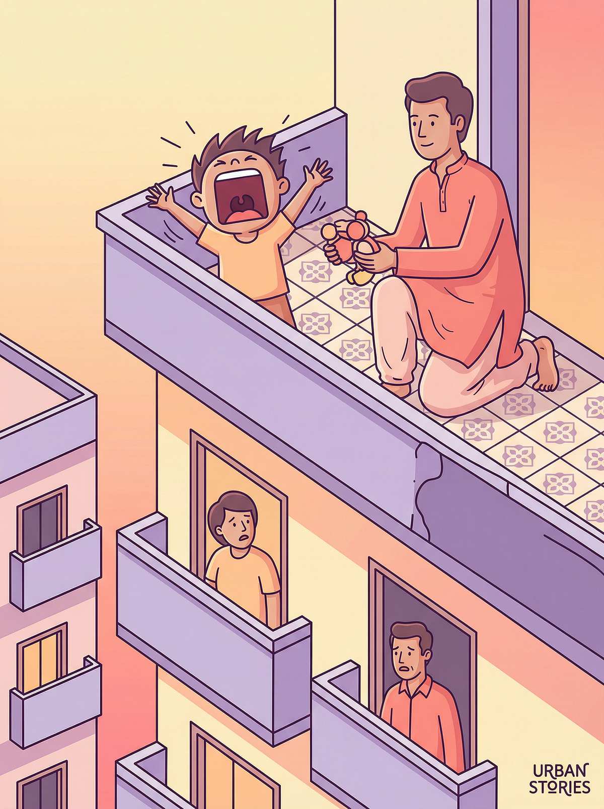 emotional-regulation therapy material