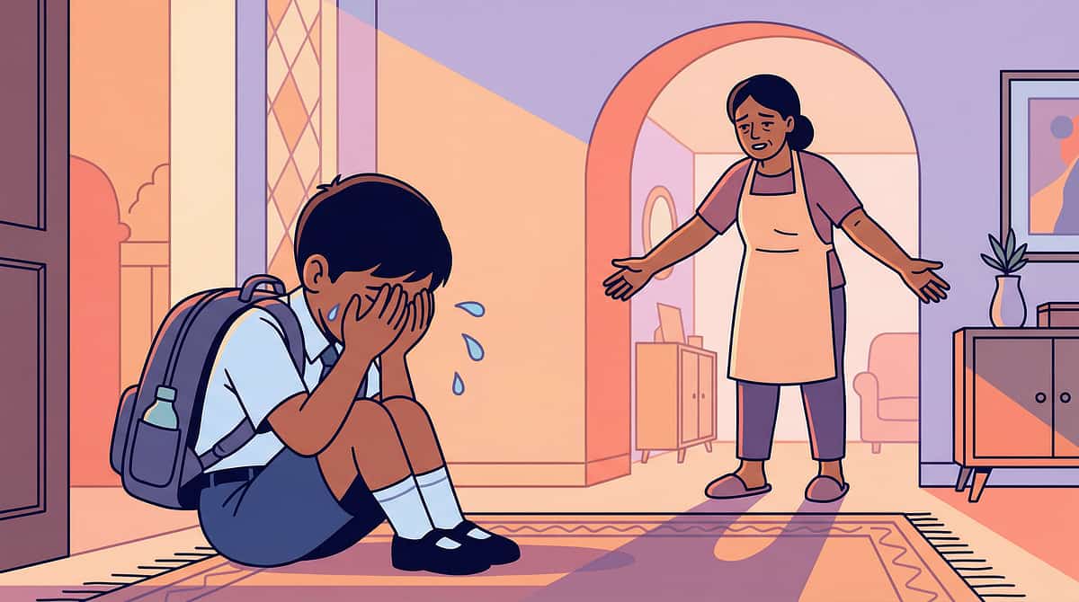 emotional-regulation therapy material