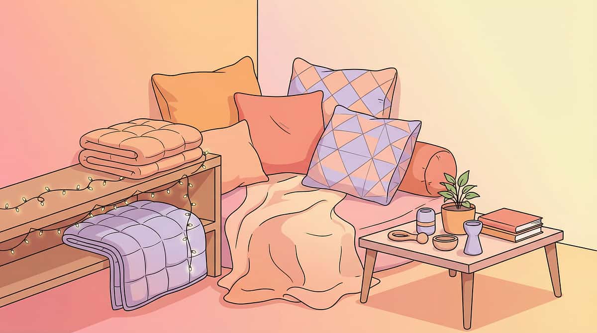 emotional-regulation therapy material