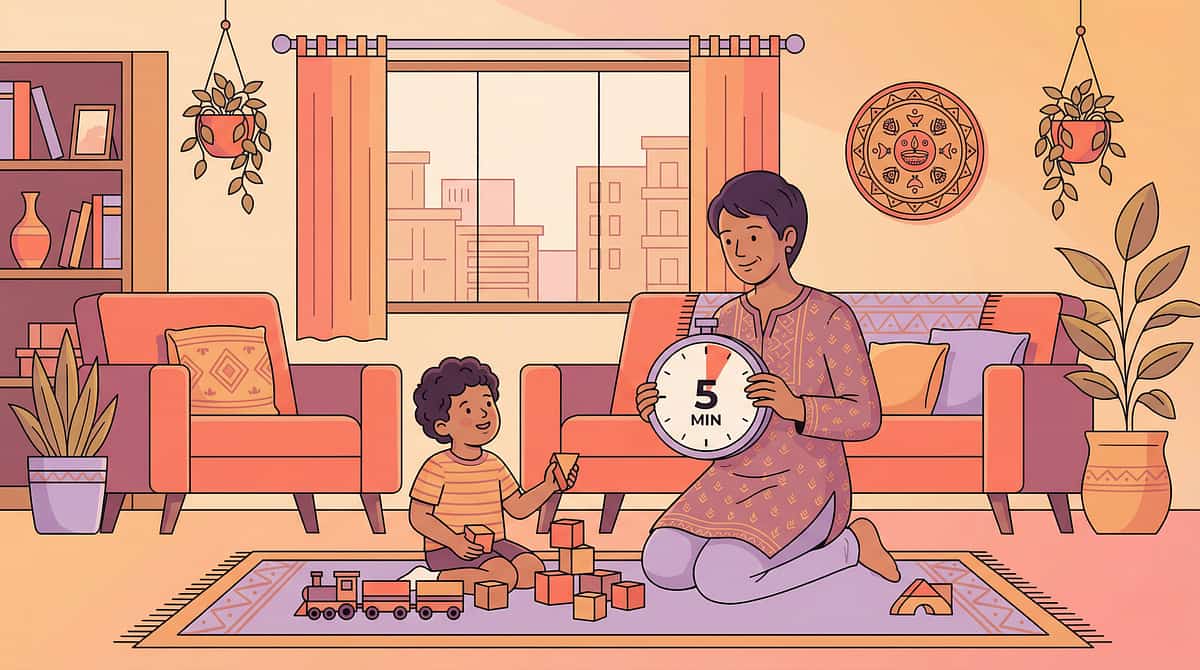 emotional-regulation therapy material