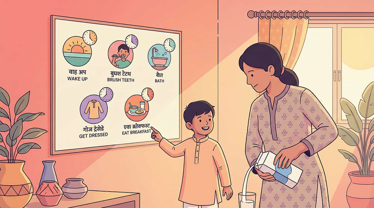 emotional-regulation therapy material