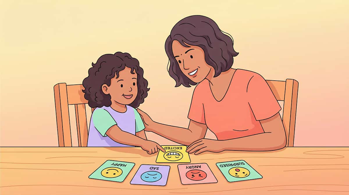 emotional-regulation therapy material