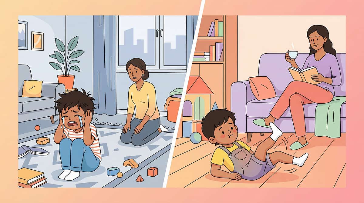 emotional-regulation therapy material