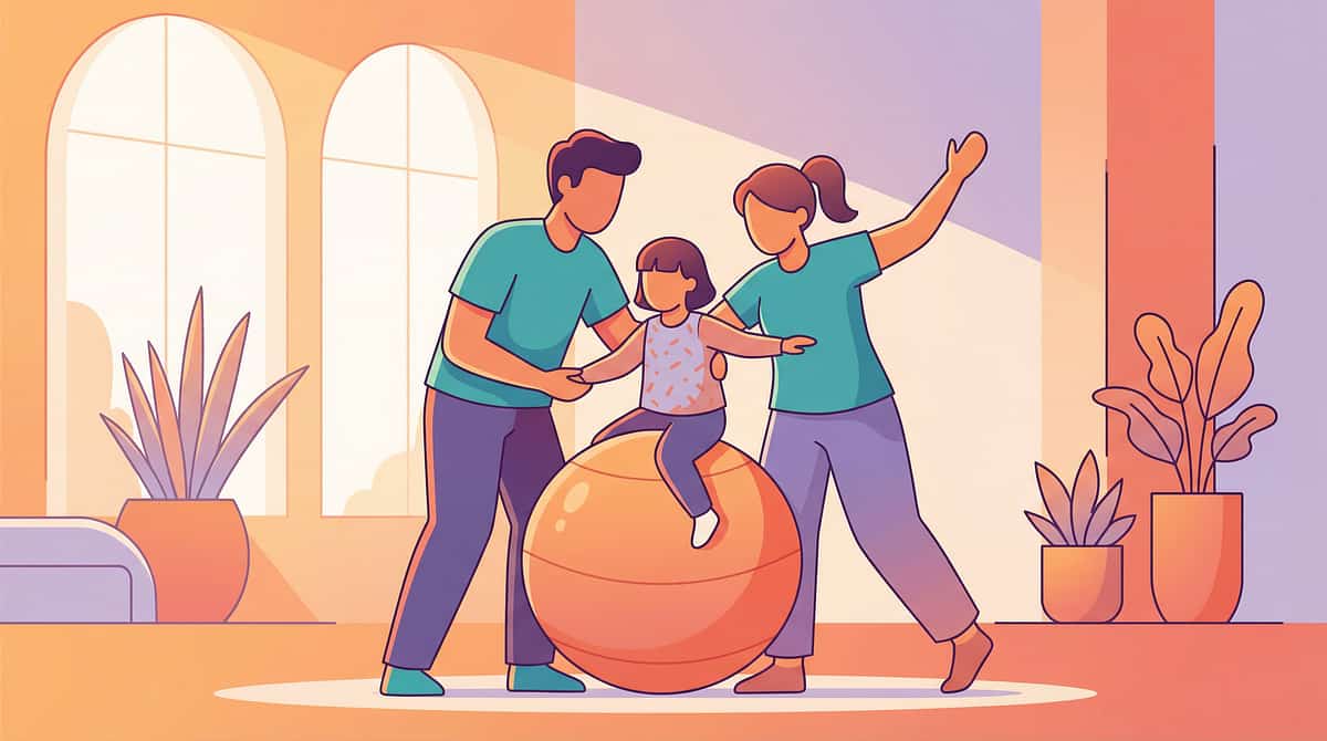 emotional-regulation therapy material