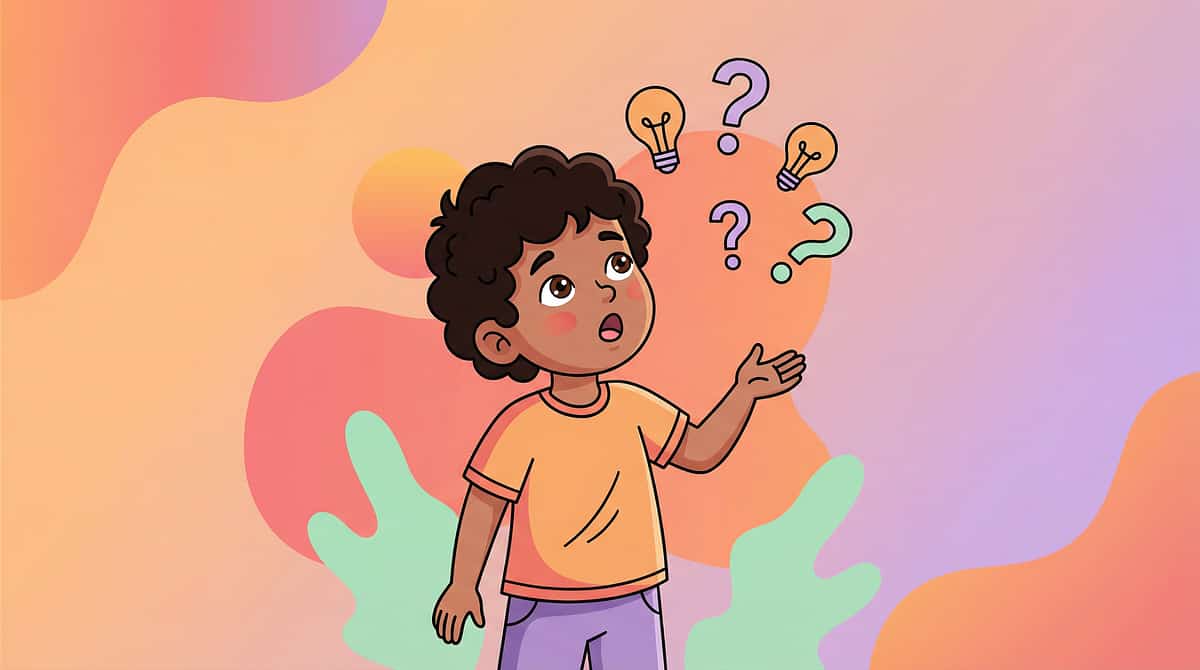 expressive-language therapy material