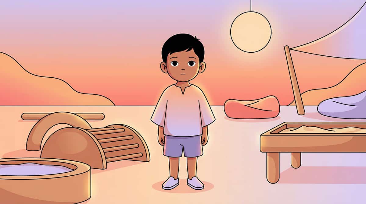 expressive-language therapy material