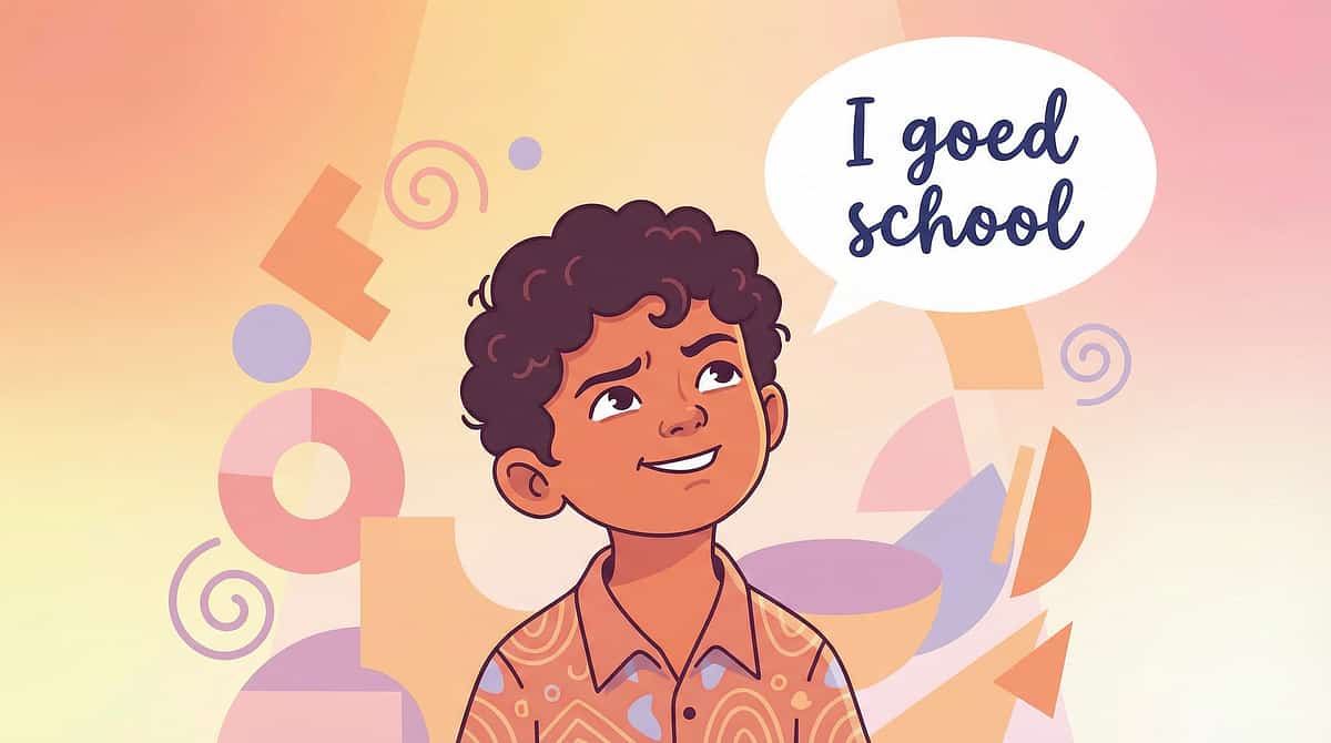 expressive-language therapy material