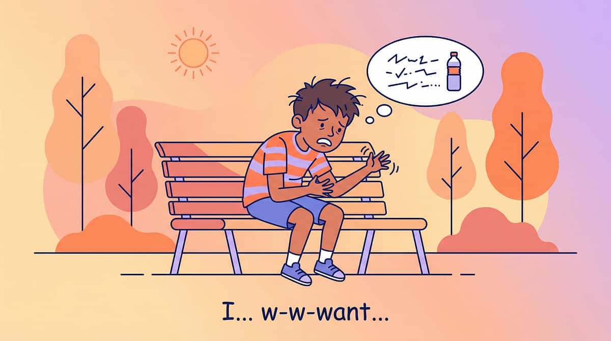 expressive-language therapy material