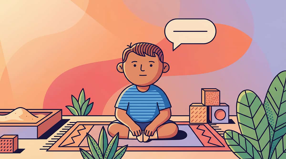 expressive-language therapy material