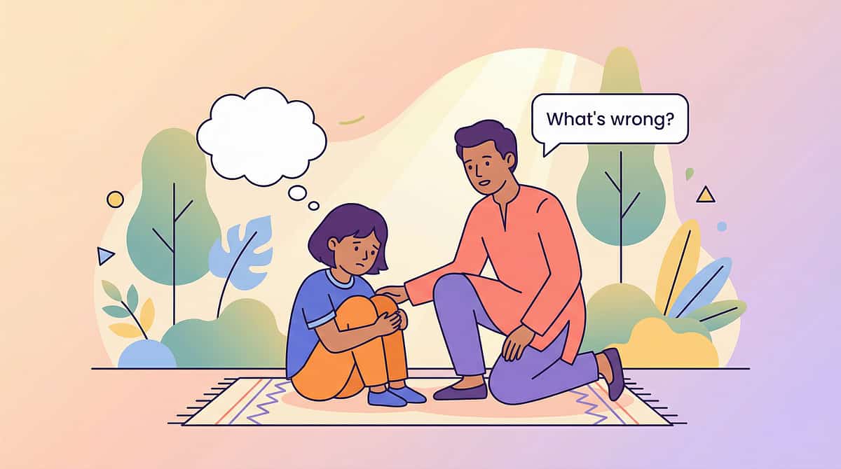 expressive-language therapy material