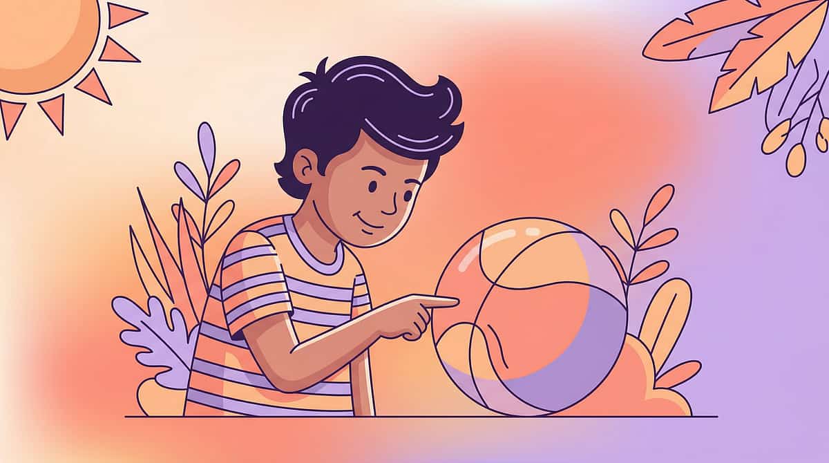 expressive-language therapy material