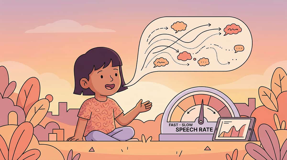 expressive-language therapy material